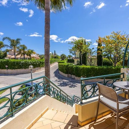 Apartment Presa De Moura Карвоейру Экстерьер фото